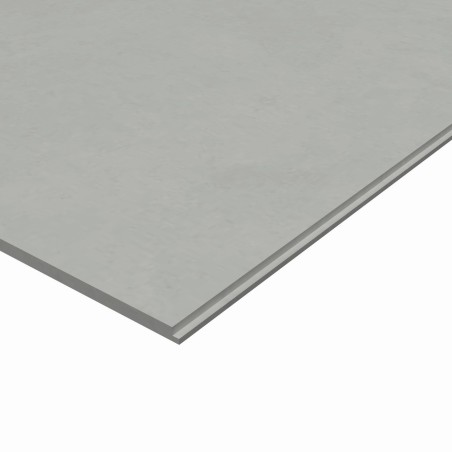 Innova Durascape 9mm - 3000 X 1200mm