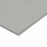 Innova Durascape 9mm - 3000 X 1200mm