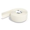 Paper Tape 75m