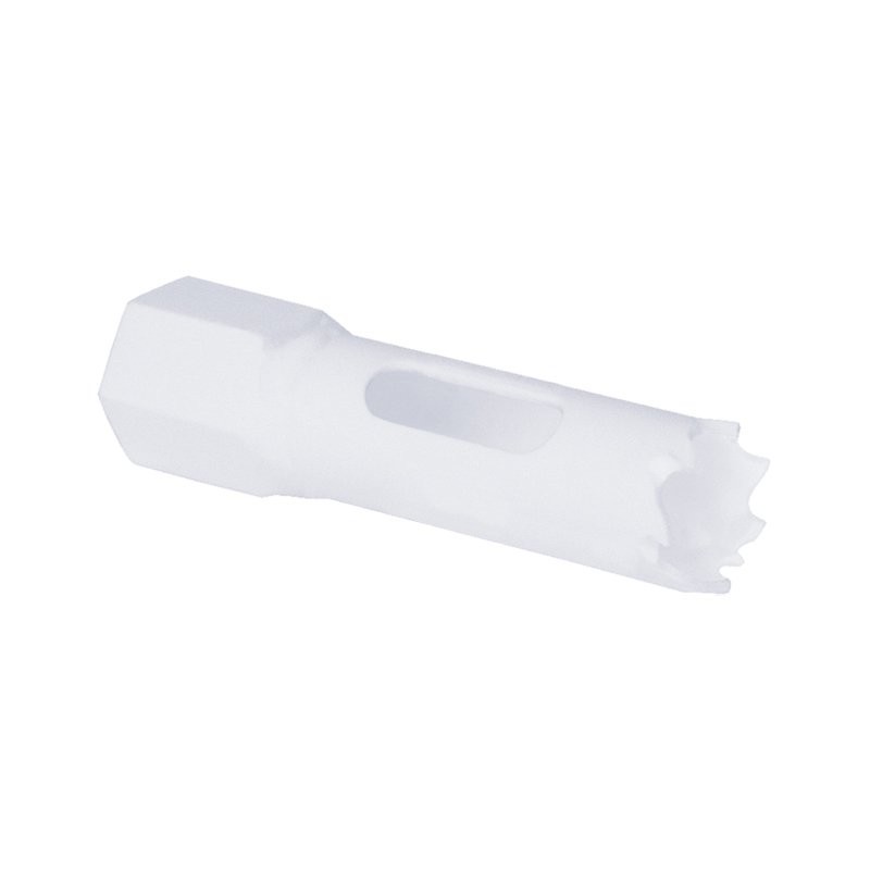 Alpha Holesaw Bi-Metal 25mm