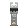 Multi-Tool Blade 32mm Nail Buster Extreme Titanium - 3pk