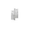 Ezy-Jamb Hinge S/S Lift Off - Rh