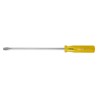 Flat Blade Screwdriver - 5 X 150mm