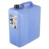 Jerry Can Blue Water 20lt W520
