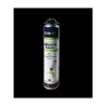 Rendersmart Foam Glue 750ml - Gun Mount