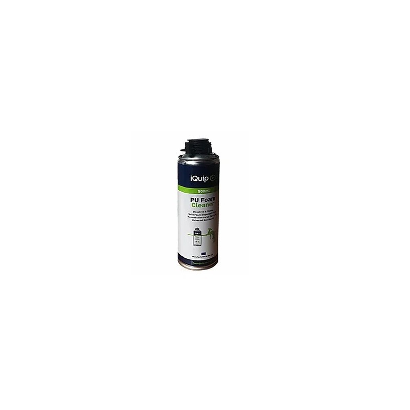 Rendersmart Foam Glue Cleaner