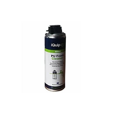 Rendersmart Foam Glue Cleaner