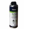 Rendersmart Foam Glue Cleaner