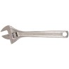 Kincrome Adj Wrench 6" 150mm