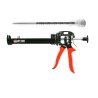 Strong-Tie Chemset Dispenser Tool 650ml Cartridges