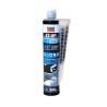 Strong-Tie Chemset Acrylic Adhesive Blue 280ml