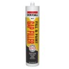 Soudal Gap Filler White 300ml
