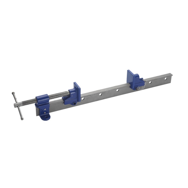 T-Bar Sash Clamp 900mm