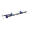 T-Bar Sash Clamp 900mm