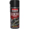 Soudal Silicone Spray 400ml