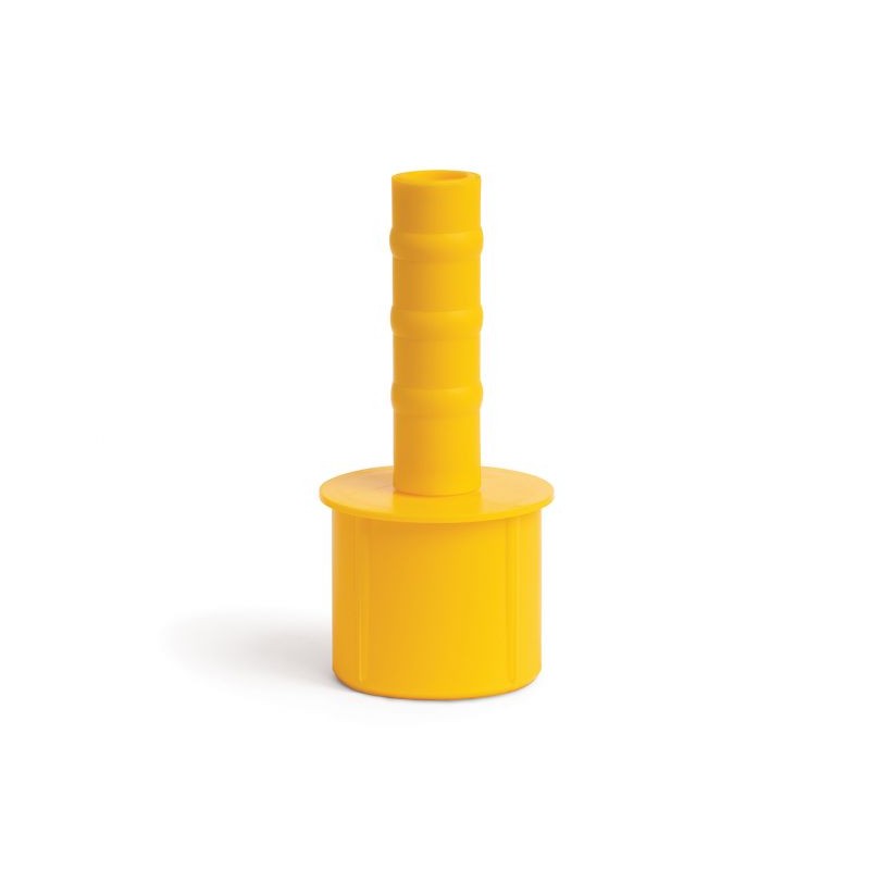 Ezi Wrap Hand Stretch Film Dispenser