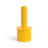 Ezi Wrap Hand Stretch Film Dispenser