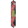 Soudal Multibond Smx50 Seal & Stick Fc - Black 600ml