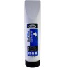 Gsa Unifiller Int/Ext. 400g
