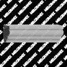 Mouldex Architectural Moulding - Architrave Pwa075 - 74h X 25w X 3000m