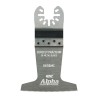 Multi-Tool Blade 65mm Prazision Bi-Metal Blade 1pk