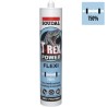 Soudal T-Rex Power Smx Flexi Grey 290ml