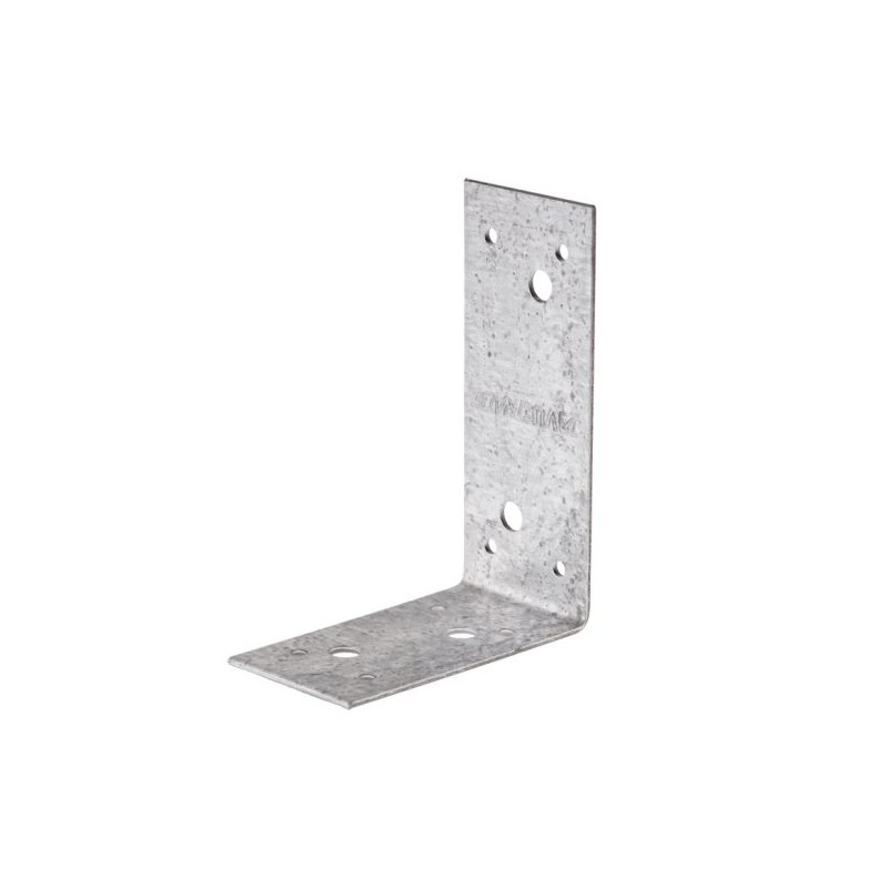 Pergola Angle 92mm X 68mm X 36mm X 1.6mm 