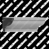 Mouldex Architectural Moulding - Parapet Pwp209 - 210h X 160w X 3000mm