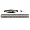 M8 Threaded Rod 316 S/S 3.0mtr