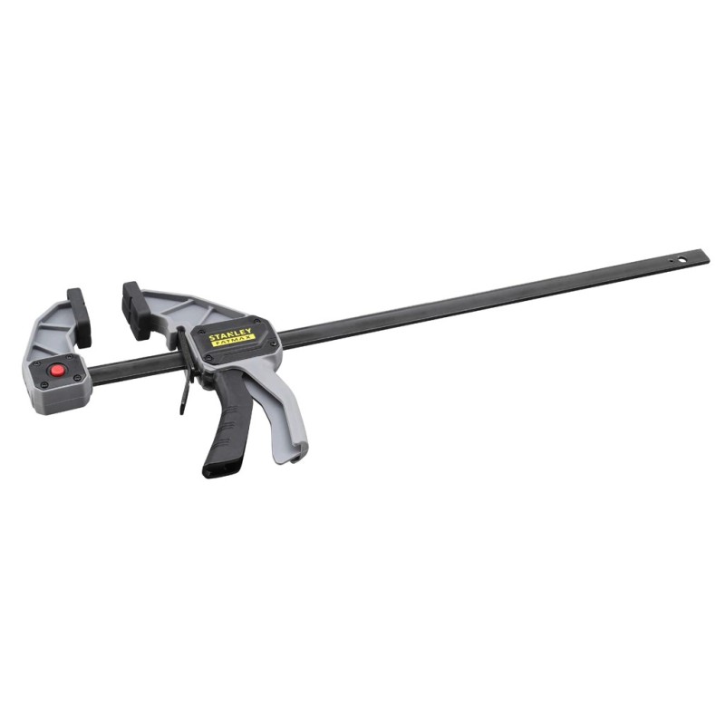 Stanley Fatmax Trigger Clamp Xl 300mm