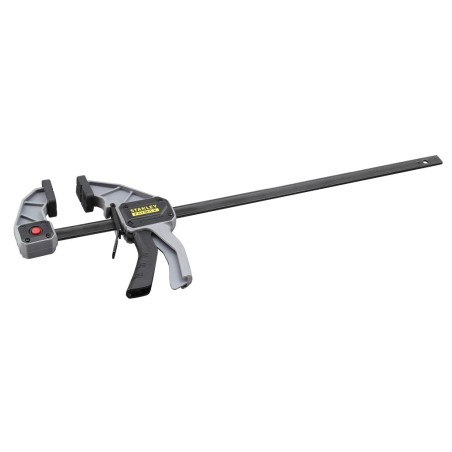 Stanley Fatmax Trigger Clamp Xl 300mm