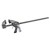 Stanley Fatmax Trigger Clamp Xl 1200mm