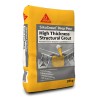 Sika Grout Deep Pour Grout 20kg