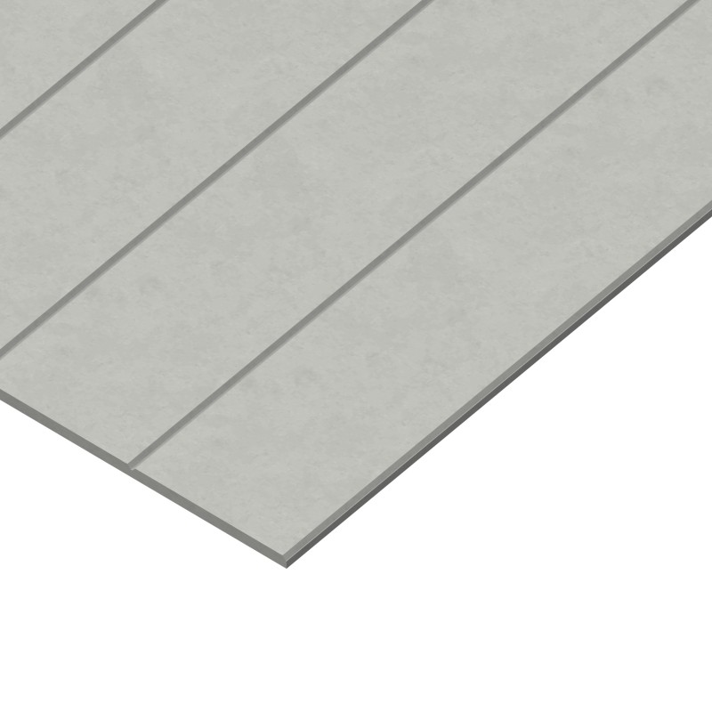 Innova Intergroove Vj100 7.5mm - 2700 X 1200mm