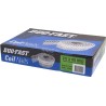 Duofast Coil Nails 2.5 X 60mm Hdg Smooth