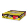 Paslode Coil Nails 2.7 X 60mm S/S Dome Ring 1800pk