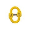 G80 Chain Connector - 13mm 5.3 Tonne