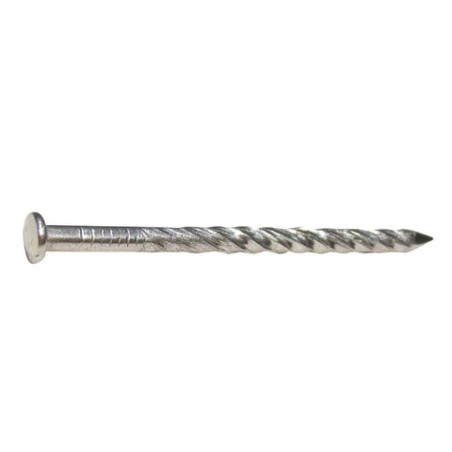 Decking Nail 304 S/S 2.8 X 50mm 5kg