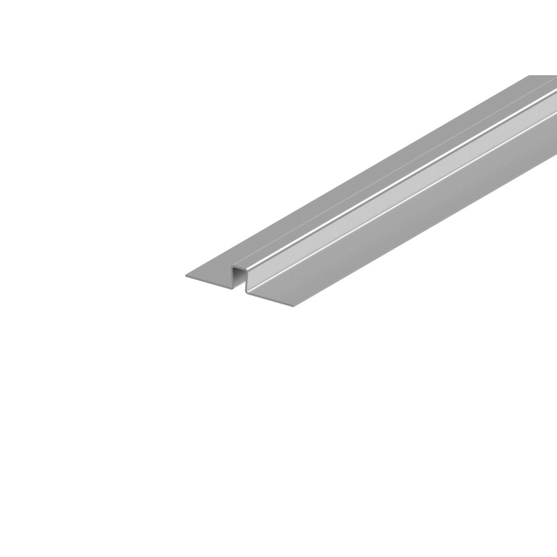 Innova Montage High Hat Joiner 10mm X 3030mm