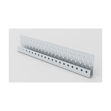 Innova Stratum Contour Starter Strip 3000mm