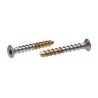 Concrete Screw Csk Ss M6 X 60mm