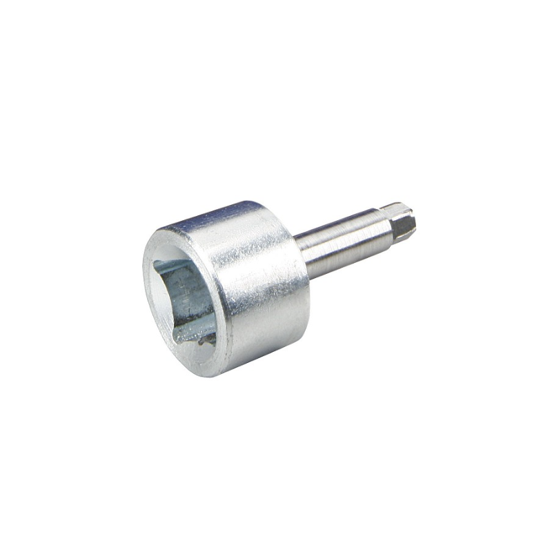 Powers Snake Pro Setting Tool M10