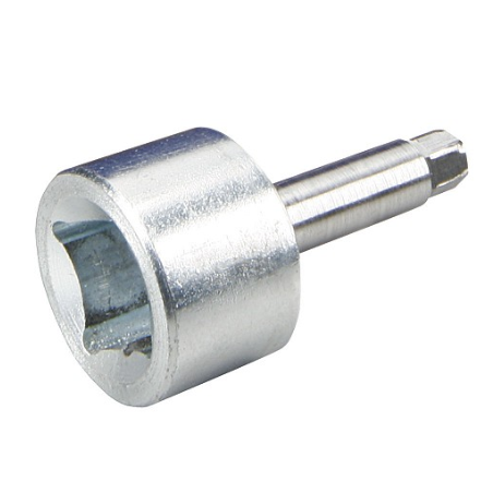 Powers Snake Pro Setting Tool M10