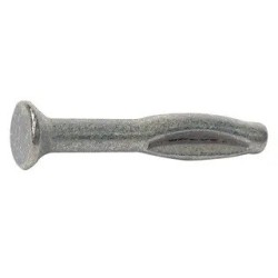 Splitz Anchor Csk 6.0 X 100mm 100pk
