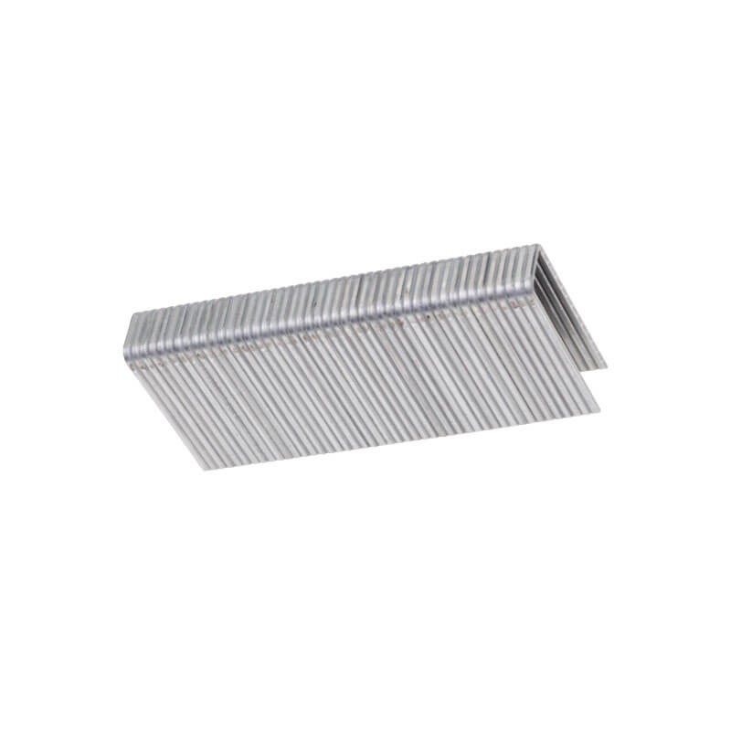 Allfix Staples Bcs4 Series 7616 50mm (5000pk)