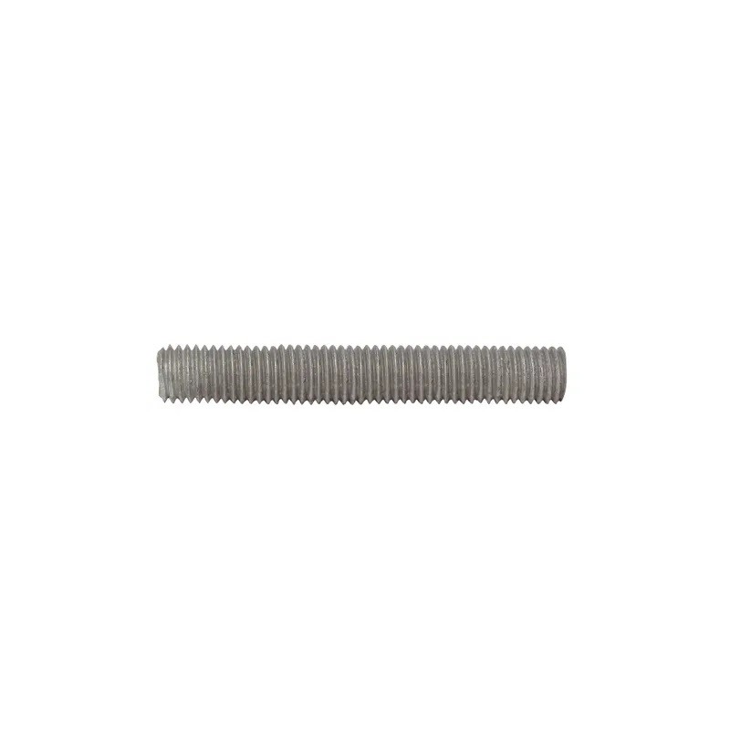 M10 Threaded Rod Galv 1.0m