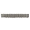 M10 Threaded Rod Galv 1.0m