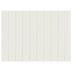 Easycraft Panel Easyvj 150 9mm - 3600 X 1200mm