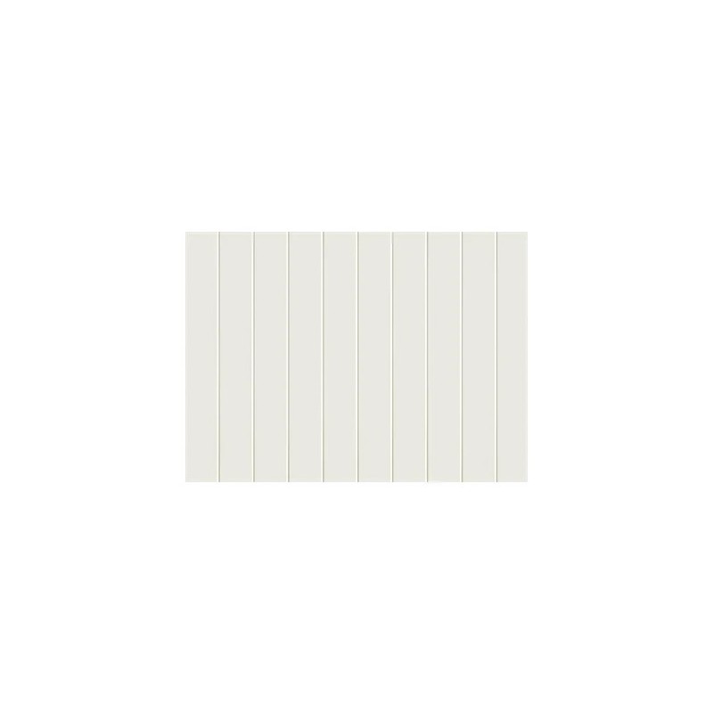 Easycraft Panel Easyvj 150 9mm - 3600 X 1200mm