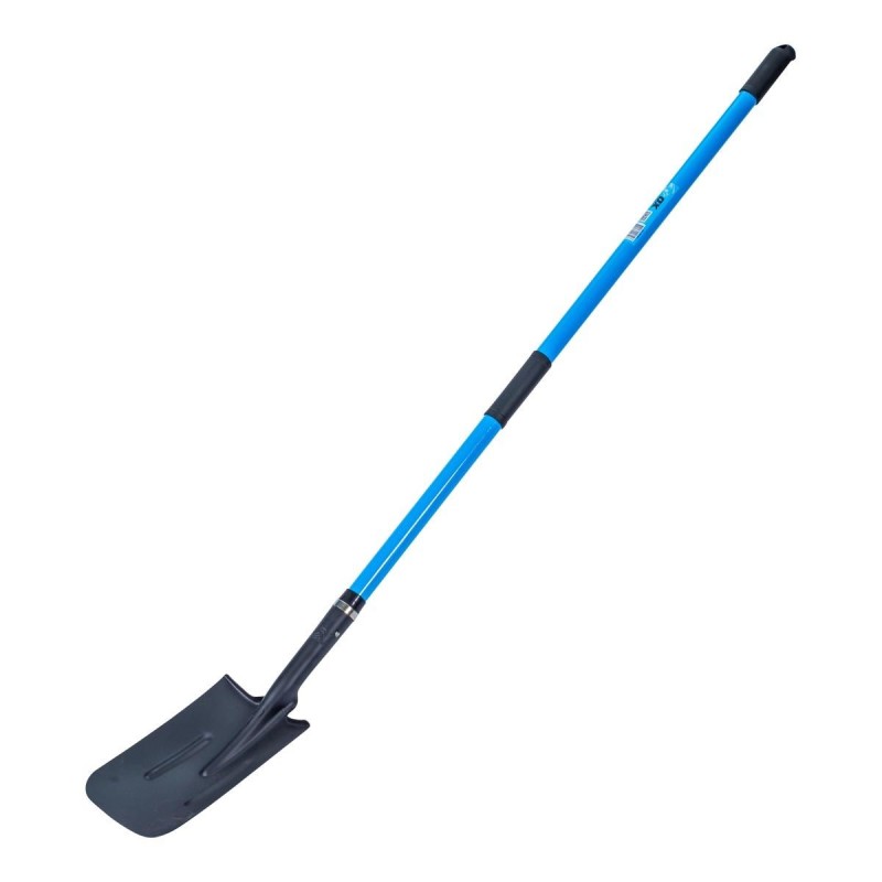 Ox Post Hole Shovel